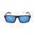 Tommy Hilfiger TOMMY HILFIGER Sunglasses MATTE BLUE