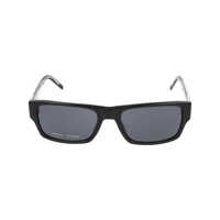 Ochelari de soare Tommy Hilfiger TOMMY HILFIGER Sunglasses
