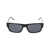 Tommy Hilfiger TOMMY HILFIGER Sunglasses Black