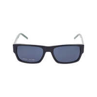 Ochelari de soare Tommy Hilfiger TOMMY HILFIGER Sunglasses