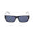 Tommy Hilfiger TOMMY HILFIGER Sunglasses BLUE