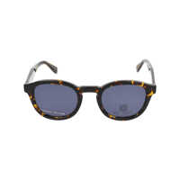 Ochelari de soare TOMMY HILFIGER Sunglasses Barbati