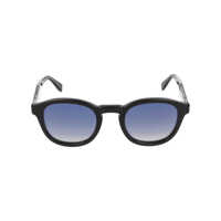 Ochelari de soare Tommy Hilfiger TOMMY HILFIGER Sunglasses