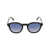 Tommy Hilfiger TOMMY HILFIGER Sunglasses Black