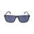 Tommy Hilfiger TOMMY HILFIGER Sunglasses MATTE BLUE BLUE