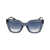 Tommy Hilfiger TOMMY HILFIGER Sunglasses BLUE