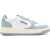 AUTRY "Medalist Low" Sneaker WHITE