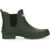 Barbour Boot "Wilton" GREEN