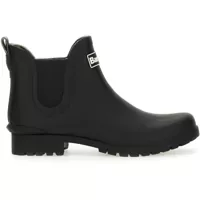 Cizme scurte Boot "Wilton" Femei