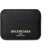 Balenciaga "Cash 2.0" Card Holder BLACK
