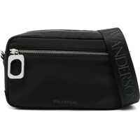 Genti de umar Camera Bag With Shoulder Strap Femei