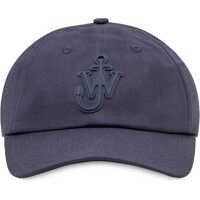 Sepci Baseball Hat With Logo Femei