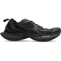 Sneakers "Circuit" Sneaker Barbati