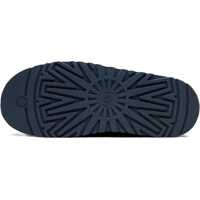 Incaltaminte Dama pagina 64 - Sandale UGG Sabot Tazz BLUE Femei (BM 17042191) - B-mall.ro