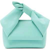 Genti de umar Small "Bow Twister" Bag Femei