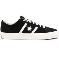 Sneakers Converse "One Star Academy Pro" Sneaker