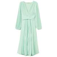 Rochii Twinset Dresses Femei