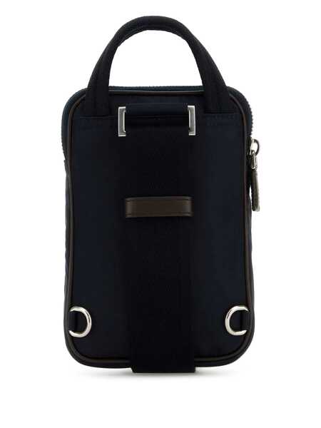 Accesorii Prada Prada Cover MULTICOLOURED Barbati (BM 17042361) 2