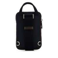 Accesorii Prada pentru Barbati - Accesorii Prada Prada Cover MULTICOLOURED Barbati (BM 17042361) - B-mall.ro