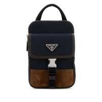 Accesorii Prada Cover Barbati