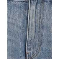 Imbracaminte Alexander Wang Dama - Blugi Alexander Wang Alexander Wang Jeans GREY Femei (BM 17042379) - B-mall.ro