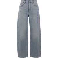 Blugi Alexander Wang Jeans Femei