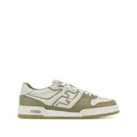 Sneakers Fendi Sneakers Barbati
