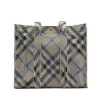 Genti de mana Burberry Handbags. Femei