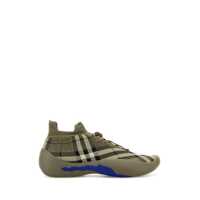 Sneakers Burberry Sneakers Barbati