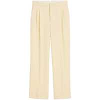 Pantaloni AMI Paris Pants Barbati