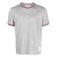 Tricouri Thom Browne Thom Browne T-Shirt