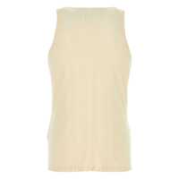 Tricouri Maison Margiela pentru Barbati - Tricouri Maison Margiela Maison Margiela T-Shirt WHITE Barbati (BM 17042766) - B-mall.ro