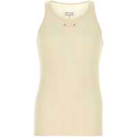 Tricouri Maison Margiela T-Shirt Barbati