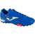 Joma Aguila 2504 TF Blue