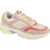 Joma CR111 Lady 2516 White