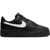 Nike Air Force 1 07 Black