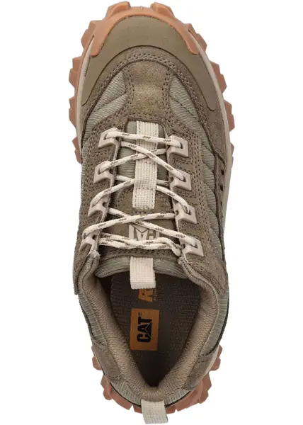 Sneakers Caterpillar Intruder Brown Barbati (BM 17043016) 4