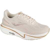 Pantofi alergare Storm Viper Lady 2525 Femei