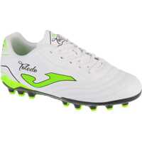 Incaltaminte Joma Toledo Jr 2502 AG