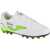 Joma Toledo Jr 2502 AG White