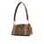 JACQUEMUS Jacquemus Le Petit Bambimou Bag Brown