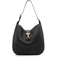 Genti de umar Borsa "Tara" Large Femei