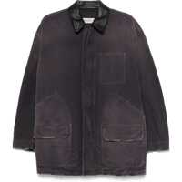 Jachete Panama Jacket Barbati