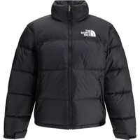 Geci de iarna 1996 Retro Nuptse Down Jacket Barbati