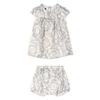 Rochii Versace DRESS