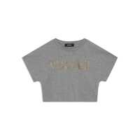 Tricouri Versace T-SHIRT
