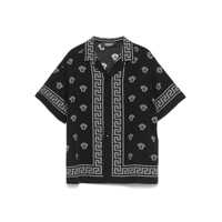 Camasi Versace SHIRT