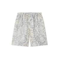 Pantaloni PANT Baieti