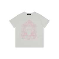 Tricouri Versace T-SHIRT