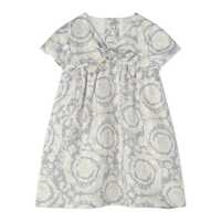 Rochii Versace DRESS